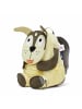 Affenzahn Affenzahn Kinderrucksack Großer Freund Tonie Hund