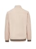 palpito Herren Jacket in BEIGE