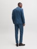 Jack & Jones Anzughose in Big Dipper