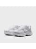 Nike Sneackers Nike in White/White-Black-Mtlc Silver