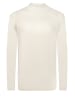 Felix Hardy Pullover in Ecru