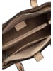 Tamaris Shopper TAS Giorgia in sand