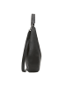 Marc O'Polo Hobo Bag medium in Schwarz