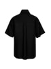 Seidensticker Hemdbluse Regular in Schwarz