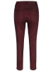 Buena Vista TUMMYLESS in Rot