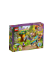 LEGO Friends 41363 Mias Outdoor Abenteuer
