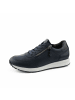 Paul Green Sneaker für Herren in uni