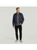 G-Star Raw D-Staq Slim Jeans pitch black