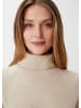 comma Strickpullover in 80W1_helles beige