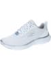 Skechers Sneaker für Damen in uni
