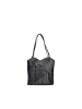 rieker Tasche  in Schwarz