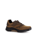 rollingsoft Sneaker low in braun