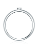 Rafaela Donata Ring Sterling Silber Zirkonia in silber