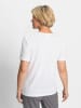 WITT WEIDEN Shirt in ecru