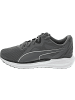 Puma Twitch Runner Fresh Sneaker low Grau