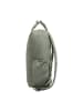 GOT BAG GOT BAG Rucksack DAYPACK 2.0 bass