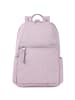 Hedgren vogue xxl Vogue XXL Rucksack RFID Schutz 37 cm Laptopfach in essence dew