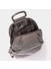 Mandarina Duck MD20 Daypack 40 cm in taupe
