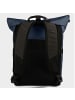 Freibeutler Otis Rucksack 38 cm Laptopfach in navy