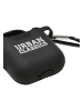 Urban Classics Covers & Cases in Schwarz