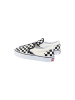 Vans Sneaker Low VN000EYEBWW1 Mehrfarbig