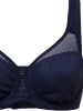 LASCANA BH in marine - 0009
