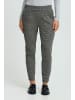 b. young Casual BYROWAN Regular fit in Black Mix