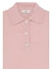 b. young Strickpullover BMMMINNA Straight fit in Pale Mauve Melange