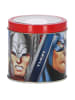MARVEL Avengers Armbanduhr im Geschenkverpackung Für Kinder & Fans