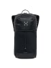 Haglöfs L.I.M Mountain Trail 25 - Wanderrucksack 52.5 cm (true black) in true black
