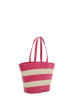 SURI FREY Shopper SFY Bailey in pink