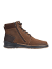 rieker Boots 32312 in braun