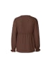 Noppies Bluse in Shopping Bag