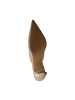 Joia Pumps Beige