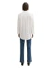 Tom Tailor Bluse für Damen in uni