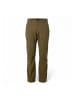 Jack Wolfskin Wanderhose Strokkur Supplex Outdoorhose