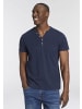 Bruno Banani T-Shirt in marine