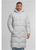 Urban Classics Urban Classics Puffer-Jacken in lightasphalt