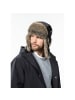 Barts Rib Bomber in Schwarz01101