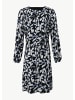 comma Kleid in 99A0_schwarz