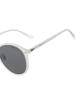 Kodak Sonnenbrille in Transparent