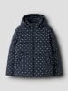 name it Jacke in Dark Sapphire1