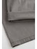 Coccodrillo Stoffhose in grau