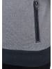 !SOLID Hoodie SDRaffa in Blau