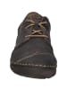 Josef Seibel Halbschuh Fergey 20 in titan
