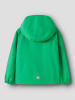 name it Jacke in Deep Mint