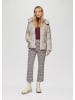 s.Oliver Outdoor-Jacke in 8078_helles beige