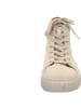 LLOYD Sneaker in beige