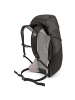 Lowe alpine Airzone Active 20 - Wanderrucksack 62 cm (army) in schwarz