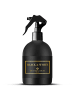 Gris Montaigne Duftendes Textilspray Black & White 250 ml